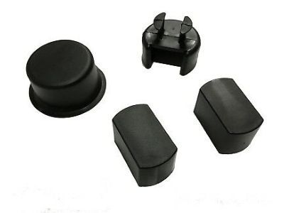 F37Z-99430B23-A Ford Insert Product Photo 1 of 1