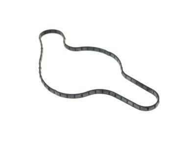 Lincoln Water Pump Gasket - 7T4Z-8507-A
