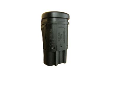 4C1Z-9913752-A Ford Switch Assembly Product Photo 2 of 3