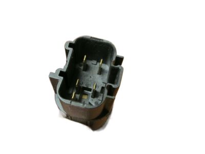 4C1Z-9913752-A Ford Switch Assembly Product Photo 3 of 3