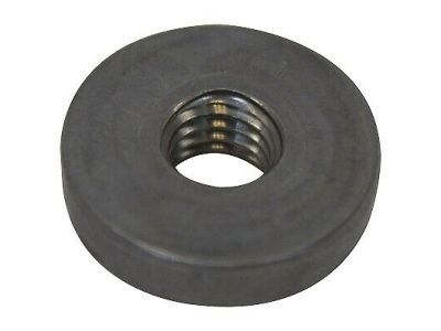 Lincoln -W520703-S300 Nut