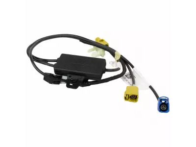 Ford HC3Z-10E928-A Splitter - Navigation Fm Antenna HC3Z-10E928-A Ford Splitter - Navigation Fm Antenna Product Photo 1 of 3