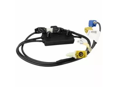HC3Z-10E928-A Ford Splitter - Navigation Fm Antenna Product Photo 3 of 3