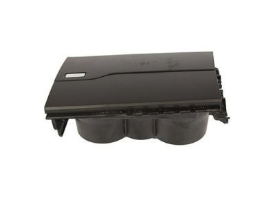 Lincoln Cup Holder - DP5Z-5413562-AB