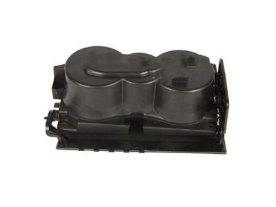 Lincoln Cup Holder - DP5Z-5413562-AB