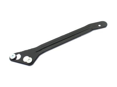 Ford FR3Z-7D388-A Bracket
