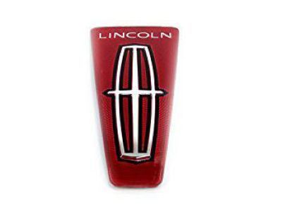 Lincoln F8OZ-8213-AA Emblem