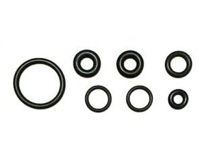 F81Z-9C065-AA Ford Kit - Seal Product Photo 1 of 1