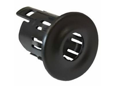 Mercury 3F2Z-15A862-AAA Retainer