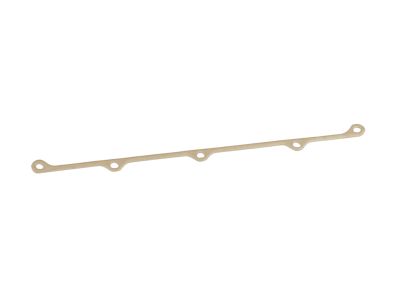 Ford 8R3Z-6K808-A Support 8R3Z-6K808-A Ford Support Product Photo 1 of 1
