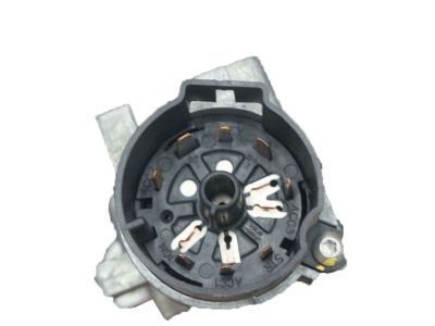 Lincoln F8LZ-11572-AA Switch Assembly - Ignition