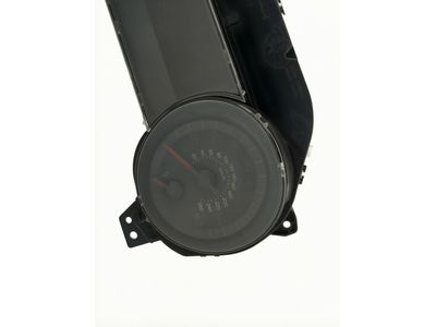 GR3Z-10849-GD Ford Instrument Cluster Product Photo 3 of 3