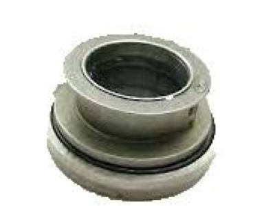 Mercury F2DZ-7548-B Bearing Assembly - Clutch