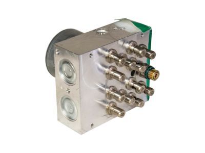 Ford DC3Z-2C215-A Module