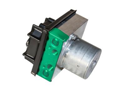 Ford DC3Z-2C215-A Module