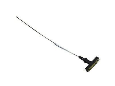 Ford YS4Z-6750-ZA Indicator Assembly - Oil Level