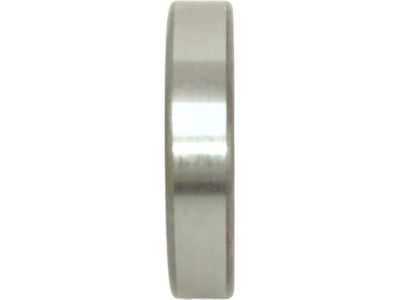 F5TZ-7025-B Ford Bearing Product Photo 2 of 4