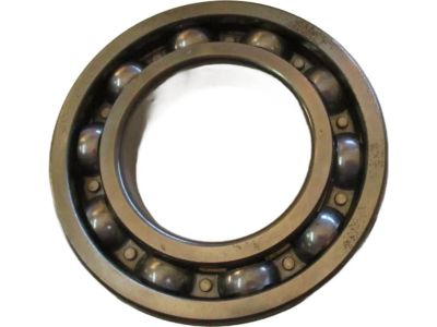 F5TZ-7025-B Ford Bearing Product Photo 3 of 4