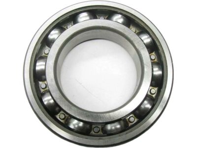 Ford F5TZ-7025-B Bearing F5TZ-7025-B Ford Bearing Product Photo 1 of 4