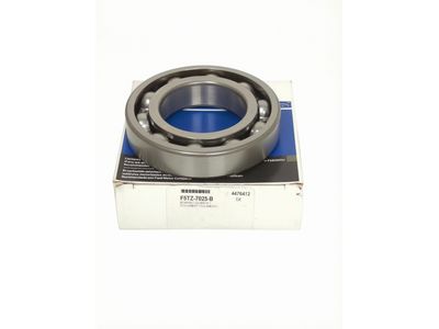 F5TZ-7025-B Ford Bearing Product Photo 4 of 4