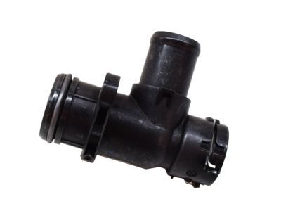 Ford CM5Z-18599-A Elbow CM5Z-18599-A Ford Elbow Product Photo 1 of 1