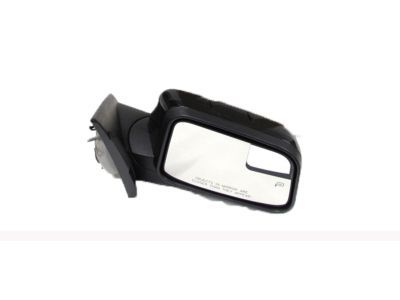 Ford AT4Z-17682-CAPTM Power Mirror, Front Passenger Side AT4Z-17682-CAPTM Ford Power Mirror, Front Passenger Side Product Photo 1 of 3