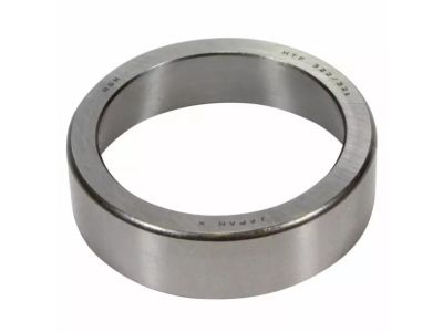 Ford 7T4Z-7H344-A Cup - Bearing 7T4Z-7H344-A Ford Cup - Bearing Product Photo 1 of 1