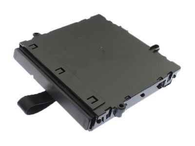 Ford F-150 Cup Holder - BL3Z-1613562-AG