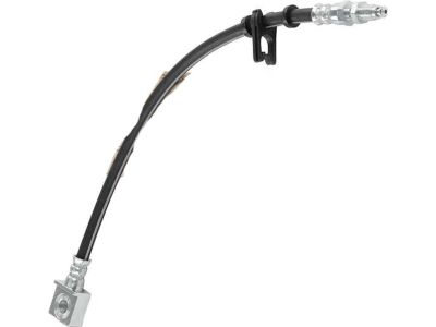 CC2Z-2A442-C Ford Hose Assembly, Driver Side Product Photo 2 of 4
