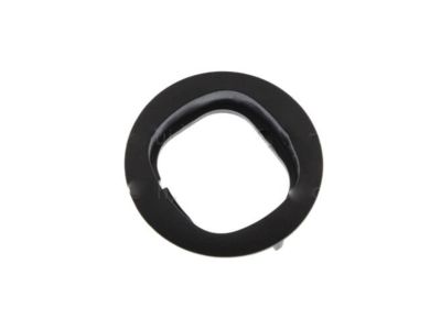 Ford 2T1Z-10K907-A Bezel 2T1Z-10K907-A Ford Bezel Product Photo 1 of 1