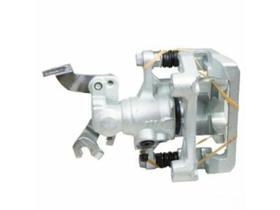 Lincoln 6E5Z-2553-C Housing