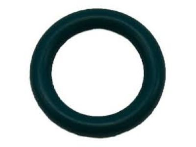 Ford 3C3Z-9N693-GA O Ring 3C3Z-9N693-GA Ford O Ring Product Photo 1 of 1