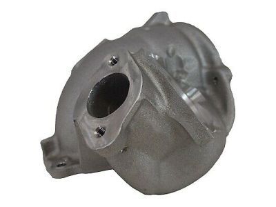 Ford 8C3Z-9E461-A Housing - Valve