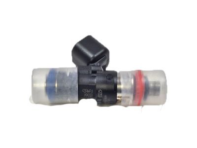 Mercury 9L8Z-9F593-A Injector Assembly