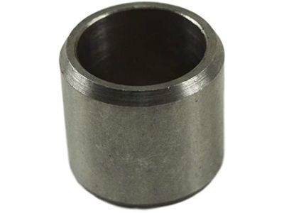 Lincoln E6DZ-6A008-A Dowel