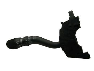 Ford Expedition Turn Signal Switch - YL1Z-13K359-AAA