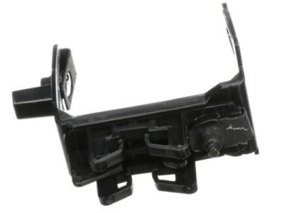 Lincoln FT4Z-13A004-A Bracket