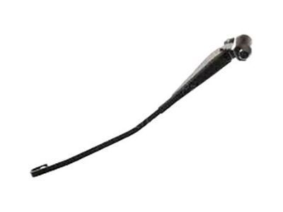 DT1Z-17526-A Ford Wiper Arm, Driver Side Product Photo 1 of 3