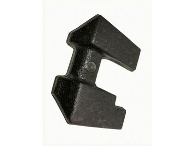 FL3Z-1545726-A Ford Spacer, Passenger Side Product Photo 3 of 3