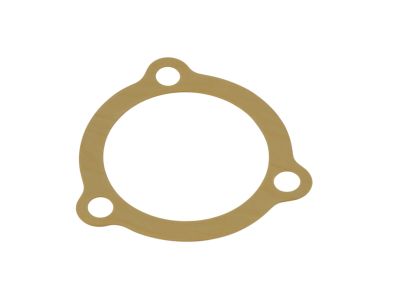 Ford E8TZ-7207-B Gasket - Power Take Off Cover E8TZ-7207-B Ford Gasket - Power Take Off Cover Product Photo 1 of 1