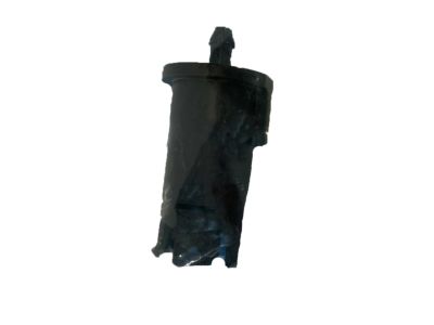 Ford FT4Z-17603-B Kit - Jet
