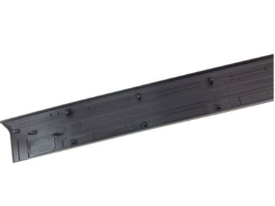 Ford HC3Z-99291A41-BA Moulding