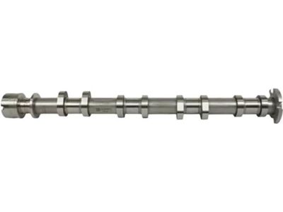 JR3Z-6250-B Ford Camshaft, Driver Side Product Photo 2 of 3