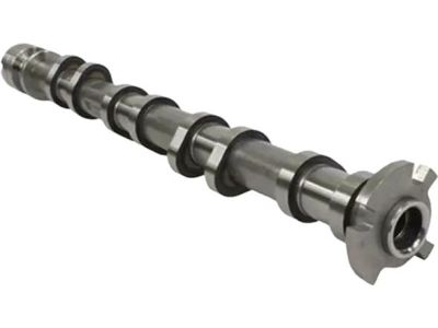 JR3Z-6250-B Ford Camshaft, Driver Side Product Photo 3 of 3