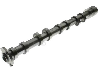 JR3Z-6250-B Ford Camshaft, Driver Side Product Photo 1 of 3
