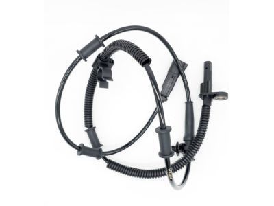 Ford BC2Z-2C191-A Sensor Assembly