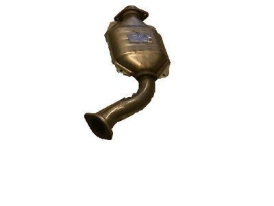 Ford DM5Z-5E212-A Converter Assembly