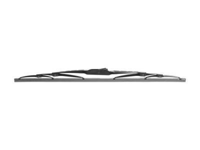 Lincoln 6E5Z-17528-AB Blade Assembly - Wiper