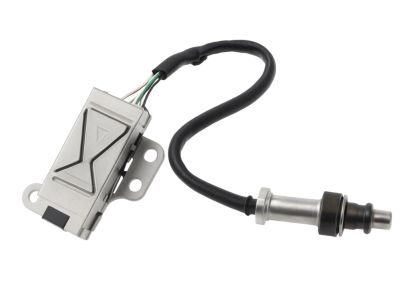 HC3Z-5E145-A Ford Sensor Assembly - Lambda Product Photo 2 of 2