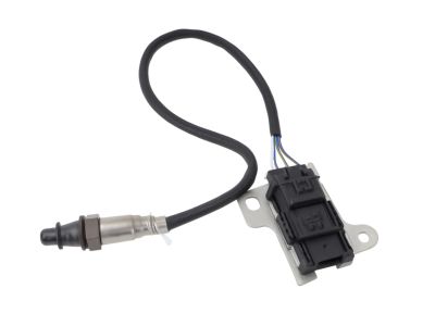 Ford HC3Z-5E145-A Sensor Assembly - Lambda HC3Z-5E145-A Ford Sensor Assembly - Lambda Product Photo 1 of 2
